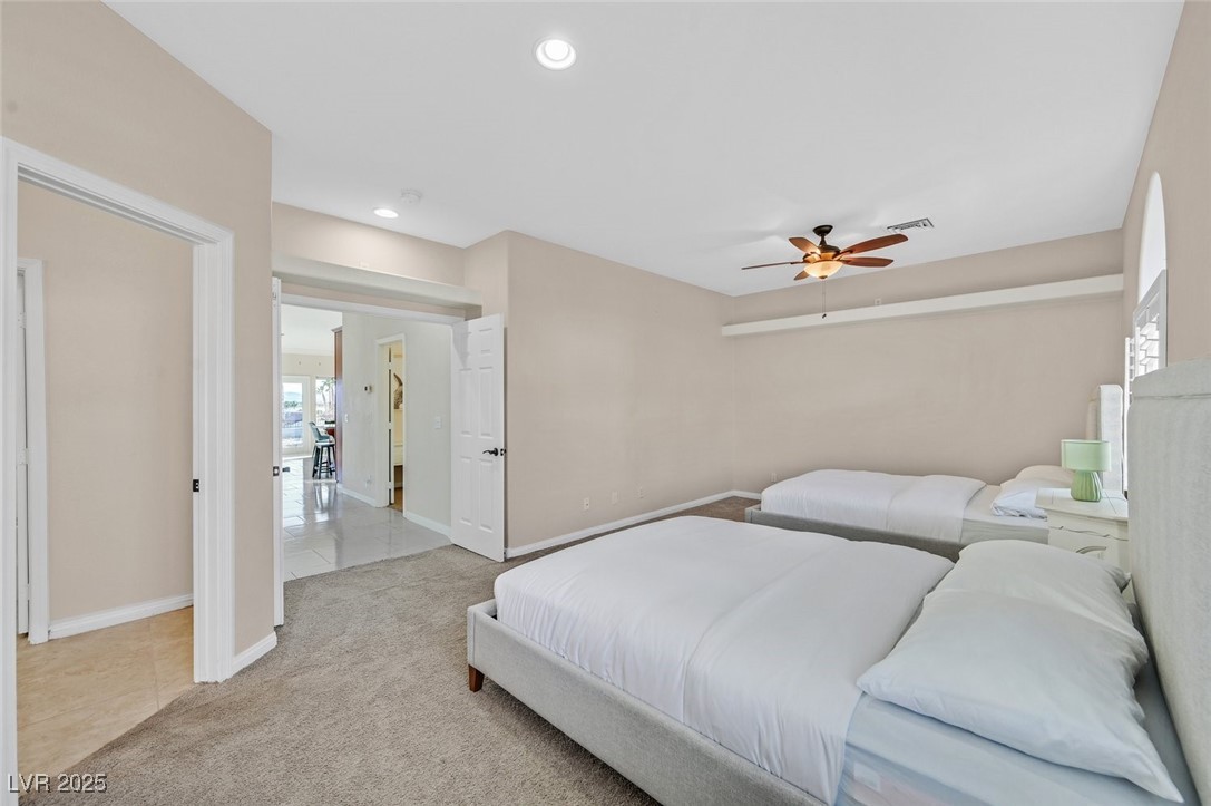 904 Rhyolite Terrace