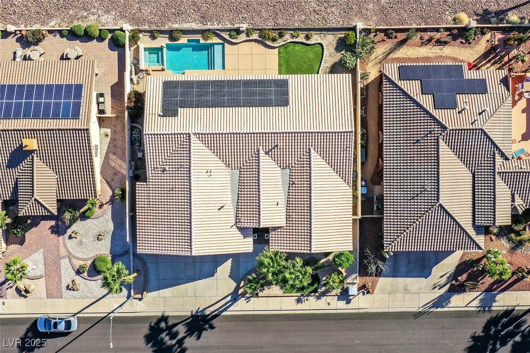 904 Rhyolite Terrace