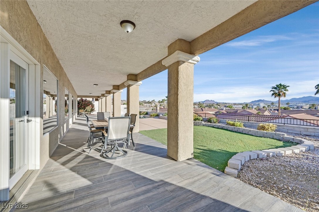 904 Rhyolite Terrace