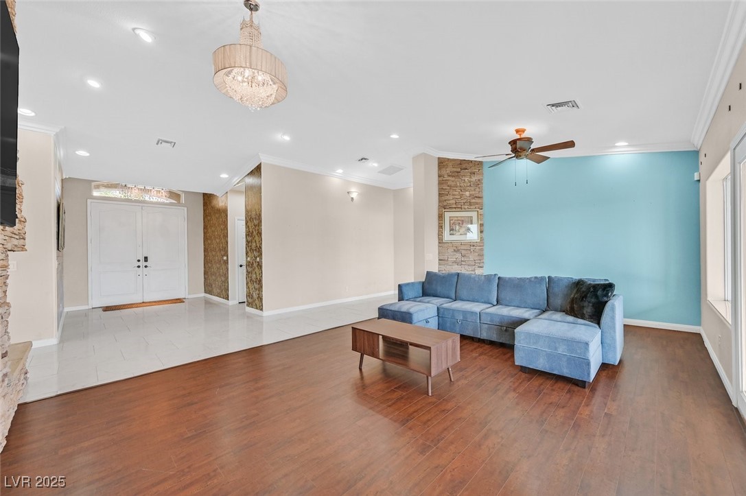 904 Rhyolite Terrace