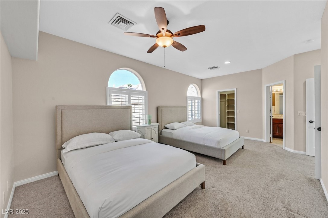 904 Rhyolite Terrace