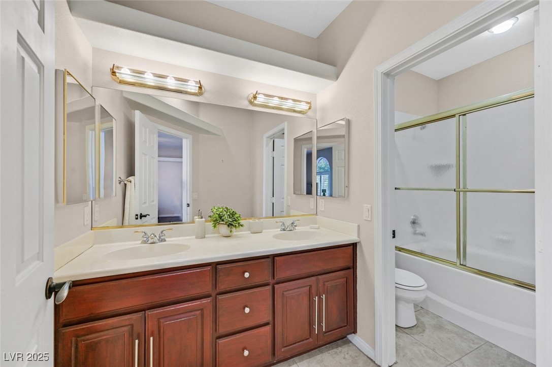 904 Rhyolite Terrace