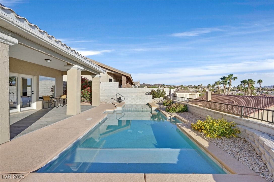 904 Rhyolite Terrace
