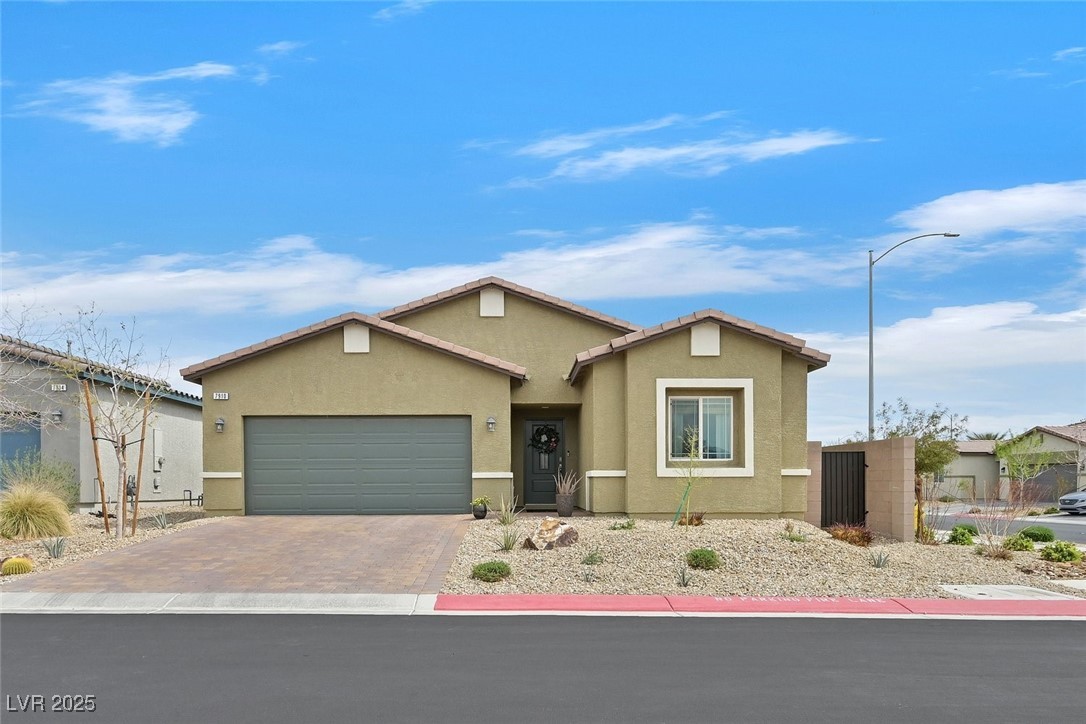 7910 Pearly Court