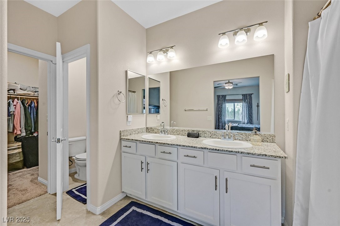 7910 Pearly Court