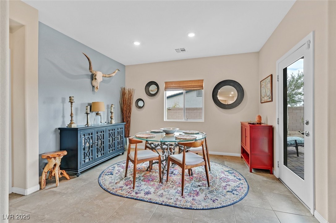7910 Pearly Court