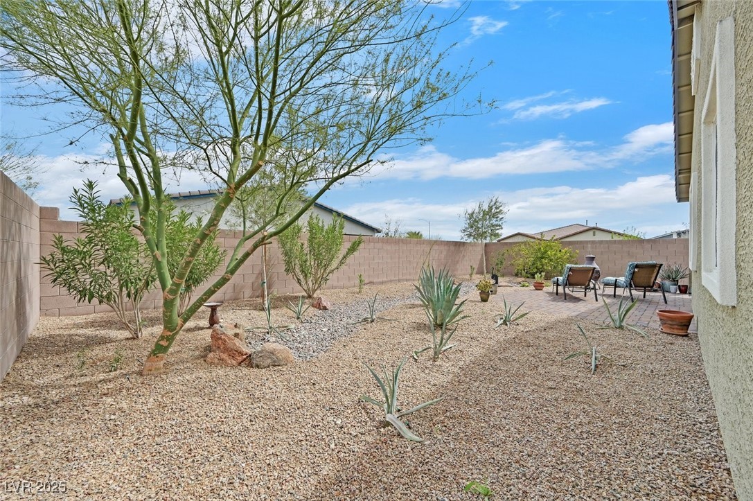 7910 Pearly Court
