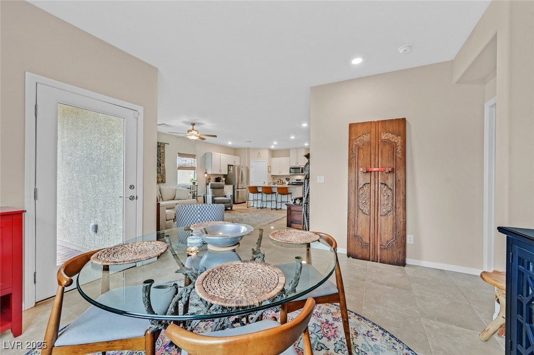 7910 Pearly Court