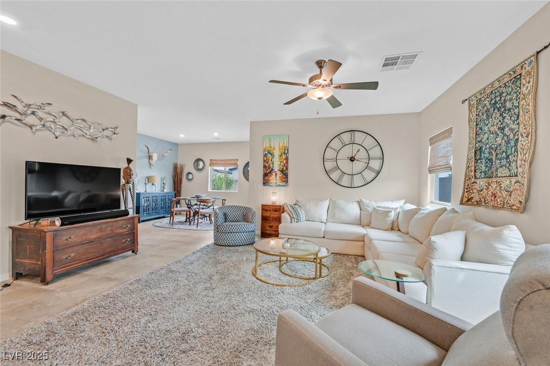 7910 Pearly Court