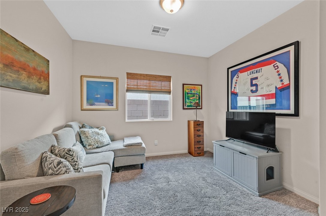7910 Pearly Court