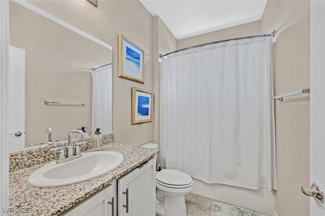 7910 Pearly Court