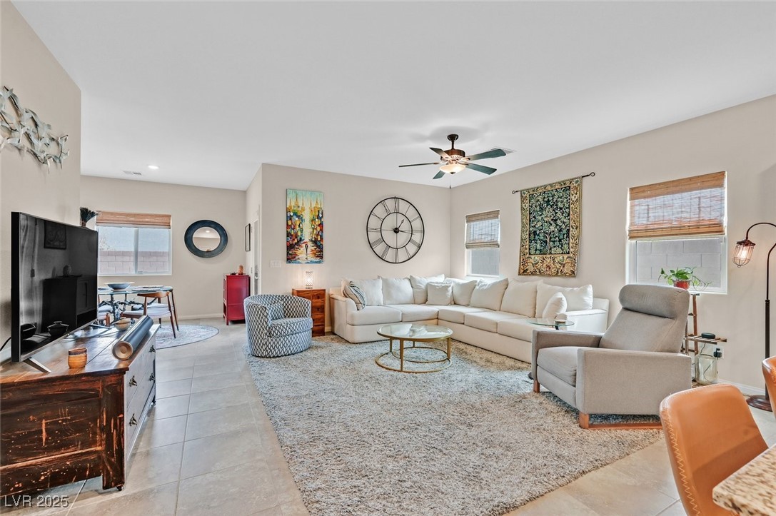 7910 Pearly Court
