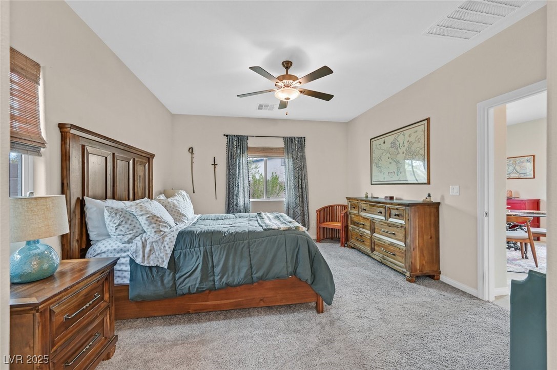 7910 Pearly Court