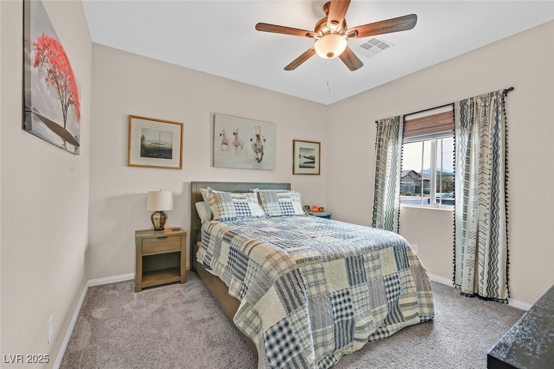 7910 Pearly Court