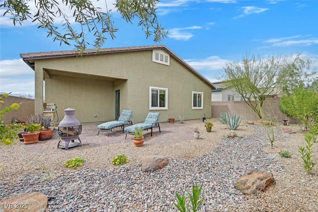 7910 Pearly Court