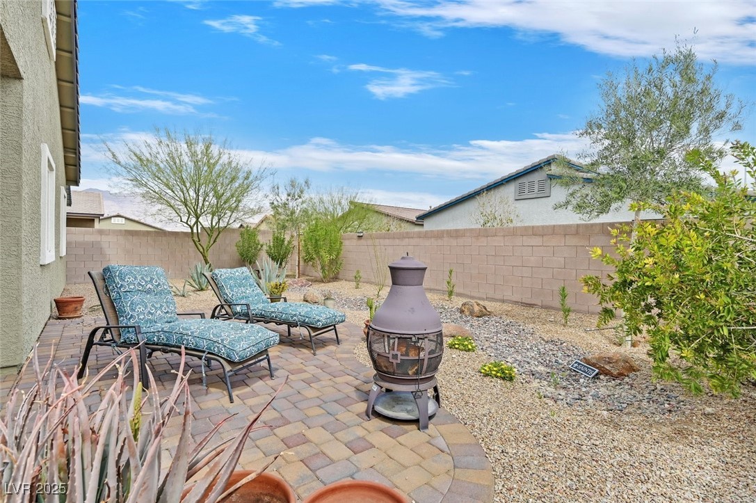 7910 Pearly Court