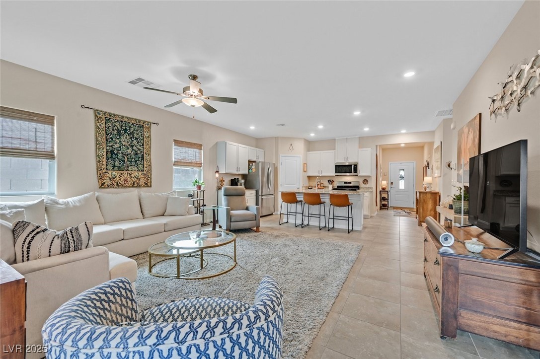7910 Pearly Court