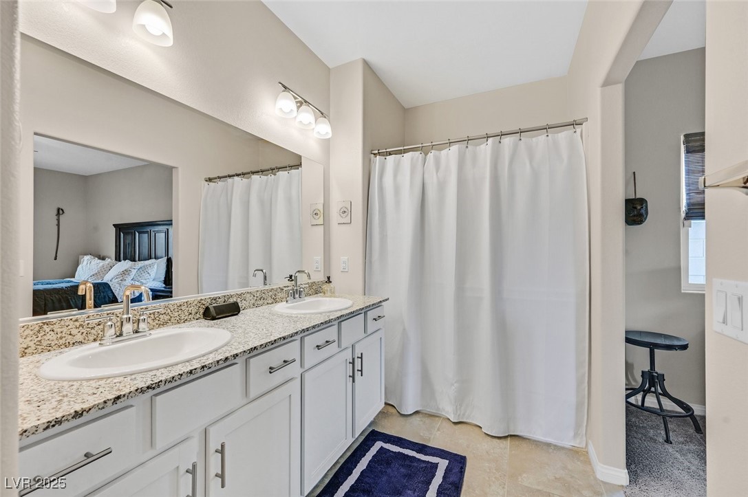 7910 Pearly Court