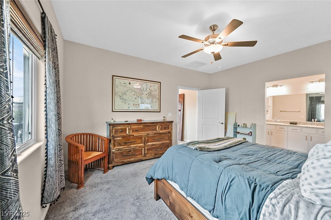 7910 Pearly Court