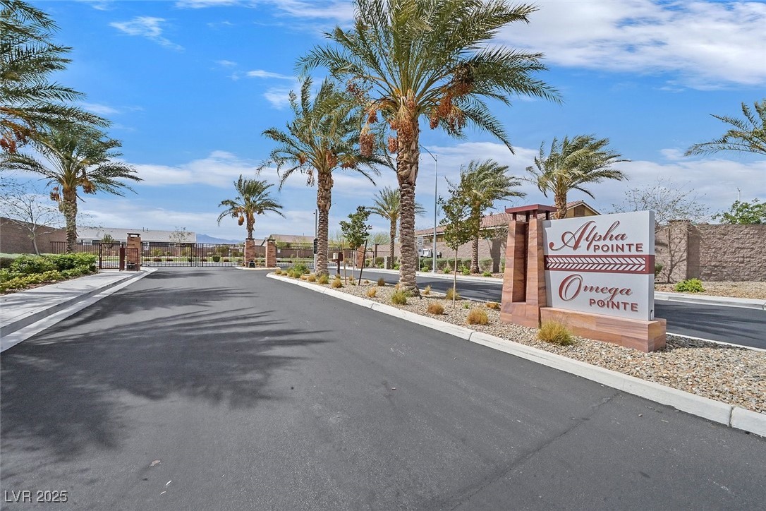 7910 Pearly Court