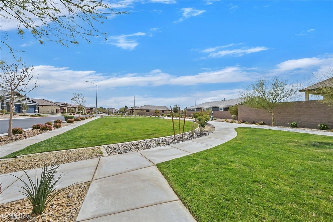 7910 Pearly Court