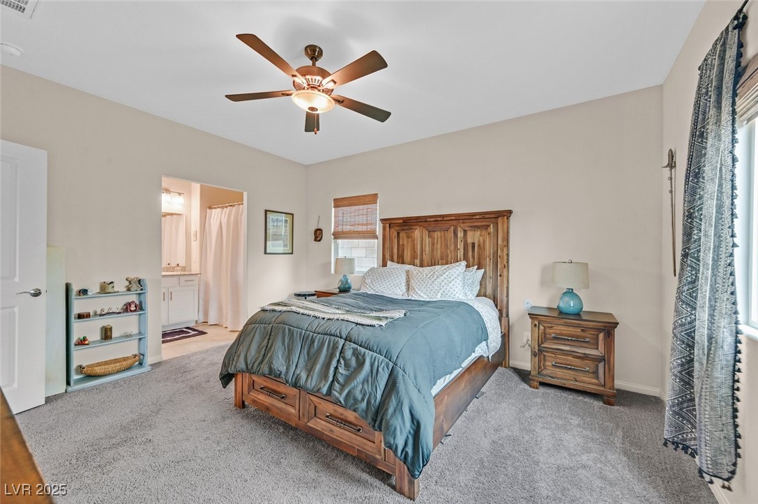 7910 Pearly Court