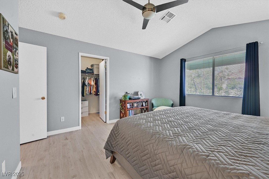 701 Wheat Ridge Lane 203