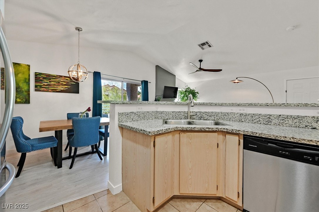 701 Wheat Ridge Lane 203