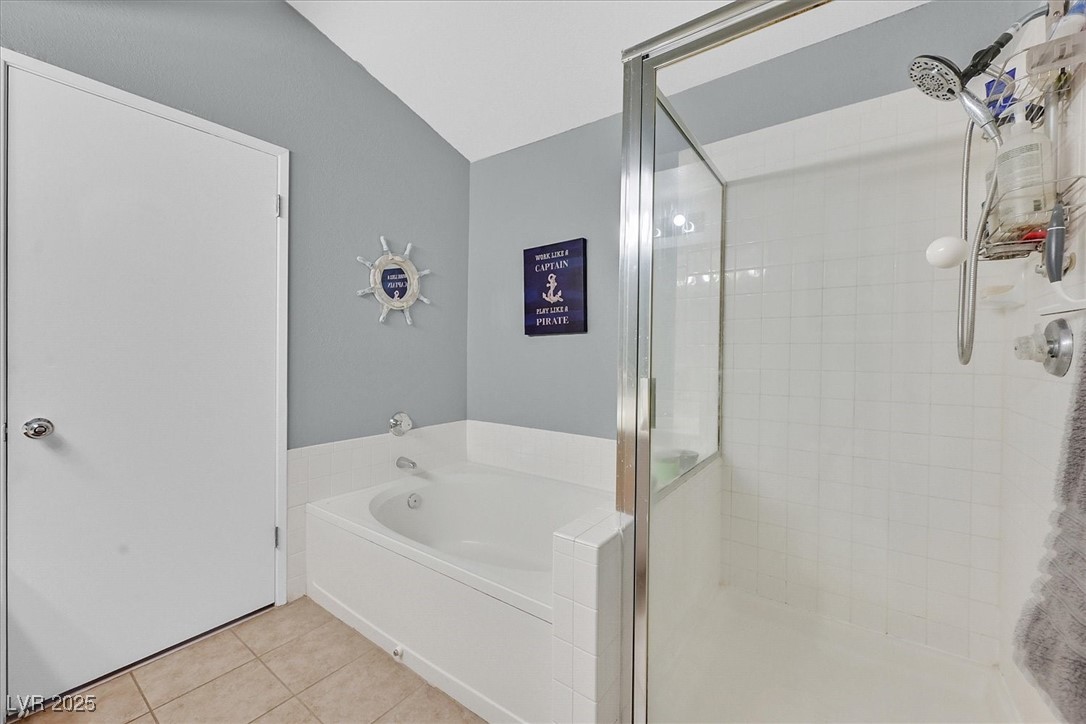 701 Wheat Ridge Lane 203