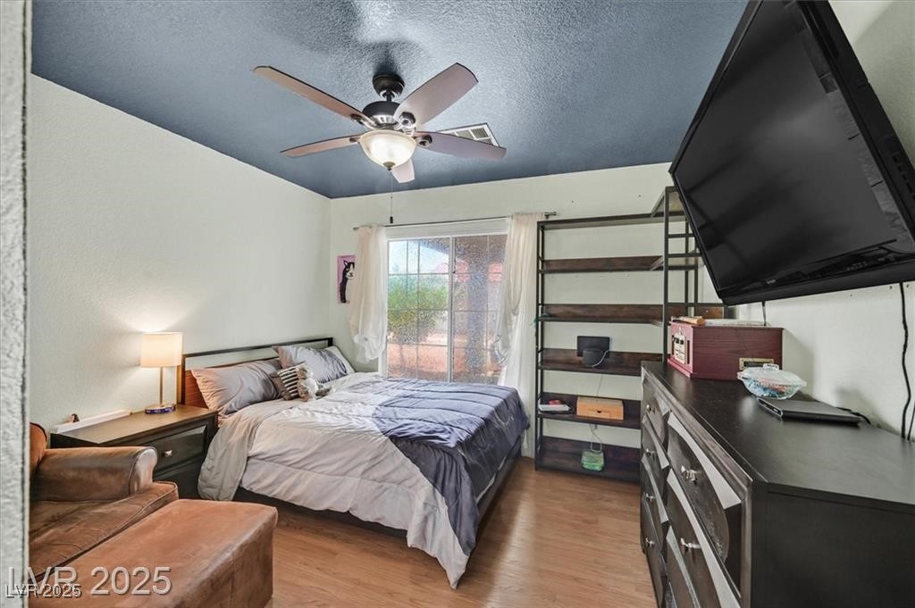 2011 Mountain Sunset Avenue