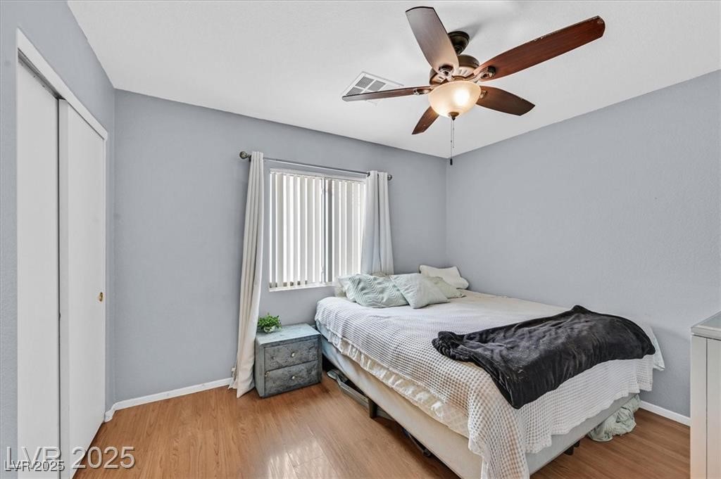 2011 Mountain Sunset Avenue