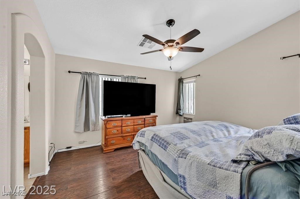 2011 Mountain Sunset Avenue