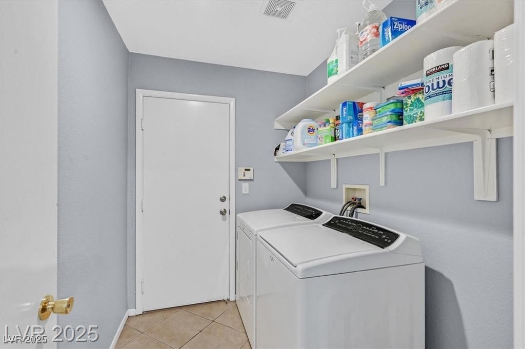 2011 Mountain Sunset Avenue