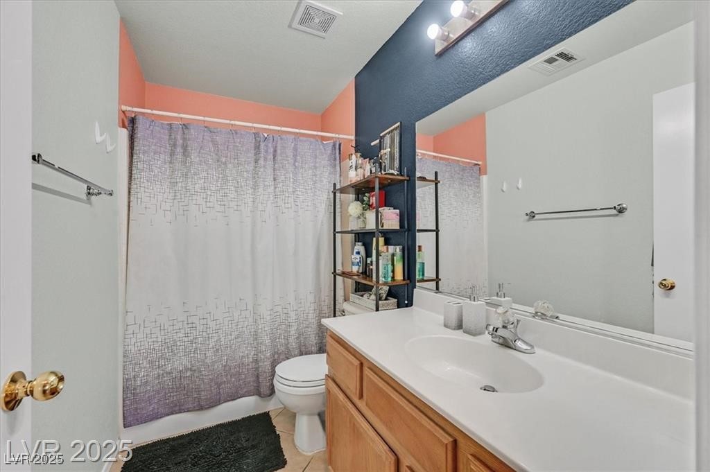 2011 Mountain Sunset Avenue