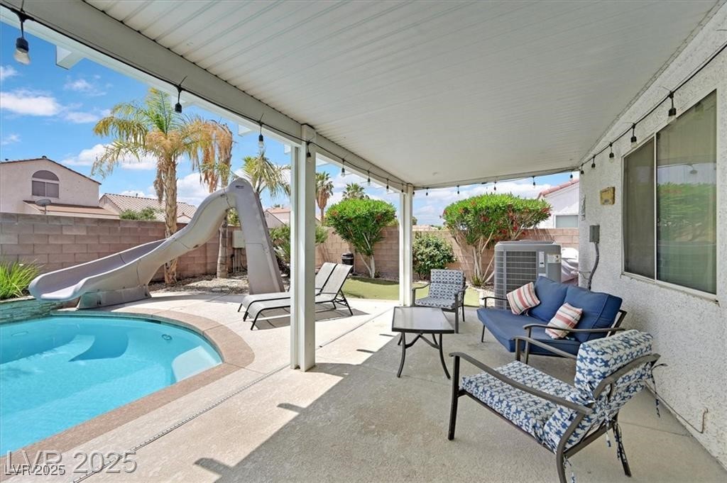 2011 Mountain Sunset Avenue