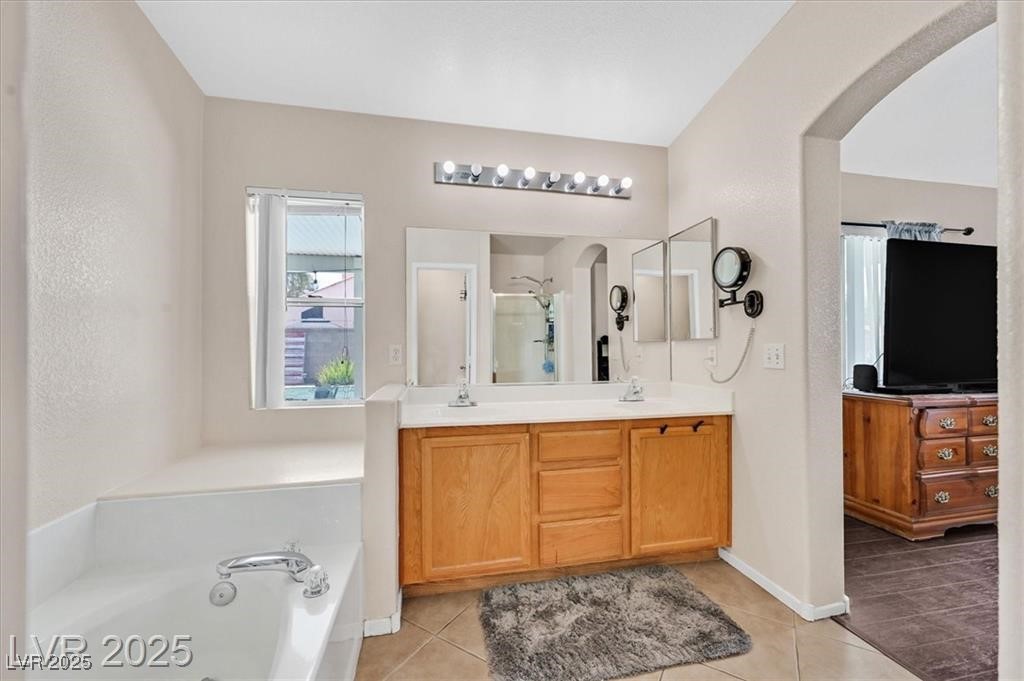 2011 Mountain Sunset Avenue