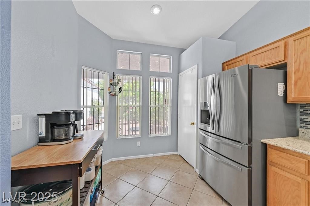 2011 Mountain Sunset Avenue