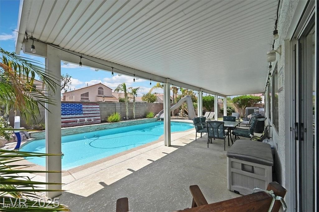 2011 Mountain Sunset Avenue