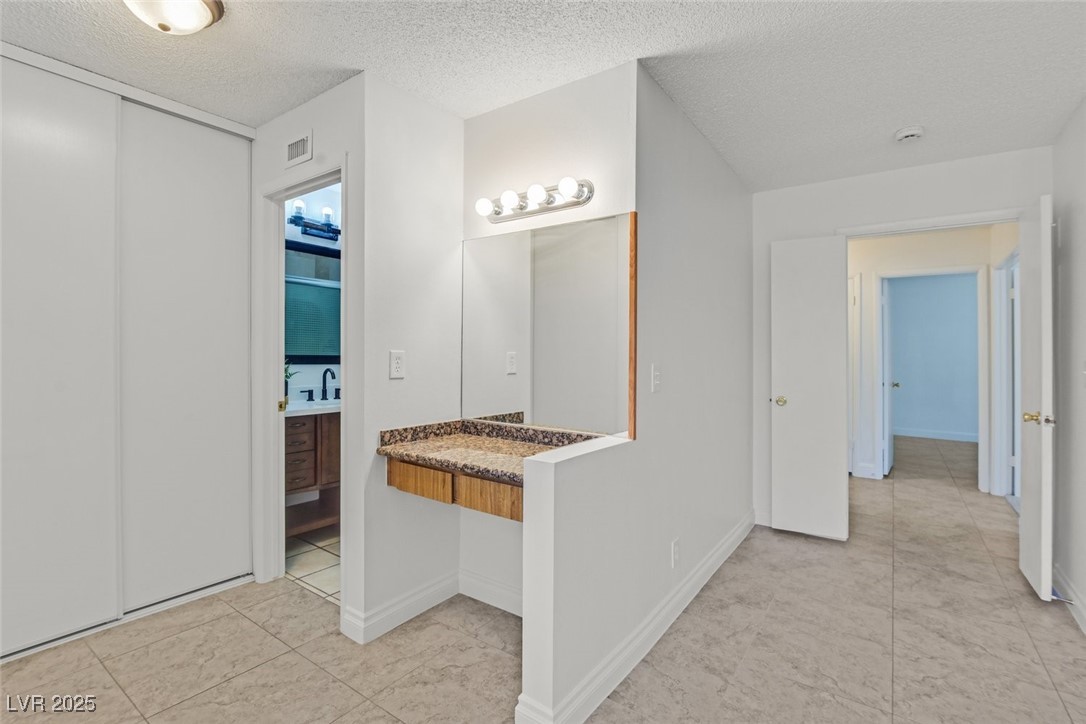 3125 Belvedere Drive