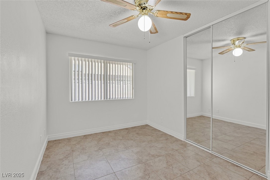 3125 Belvedere Drive