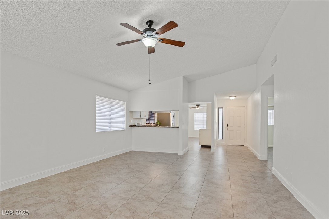 3125 Belvedere Drive