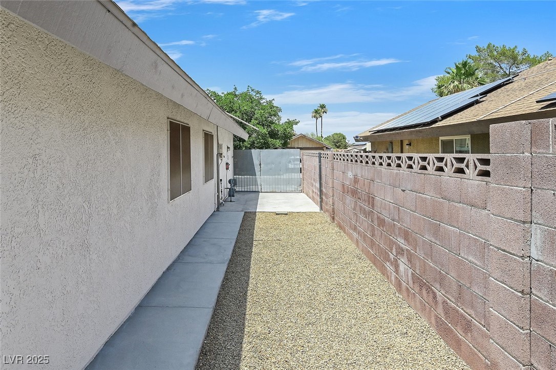 3125 Belvedere Drive