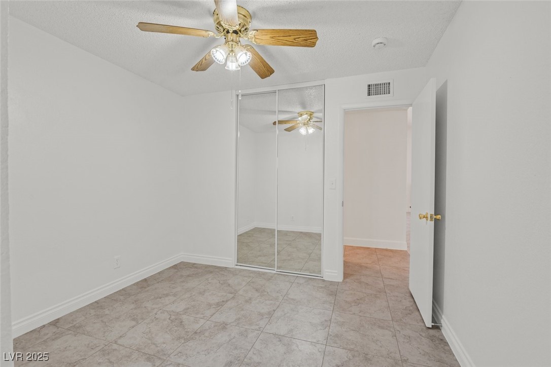 3125 Belvedere Drive
