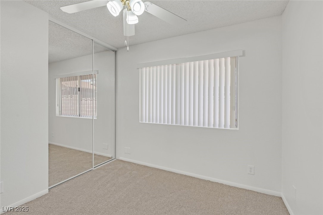 3125 Belvedere Drive