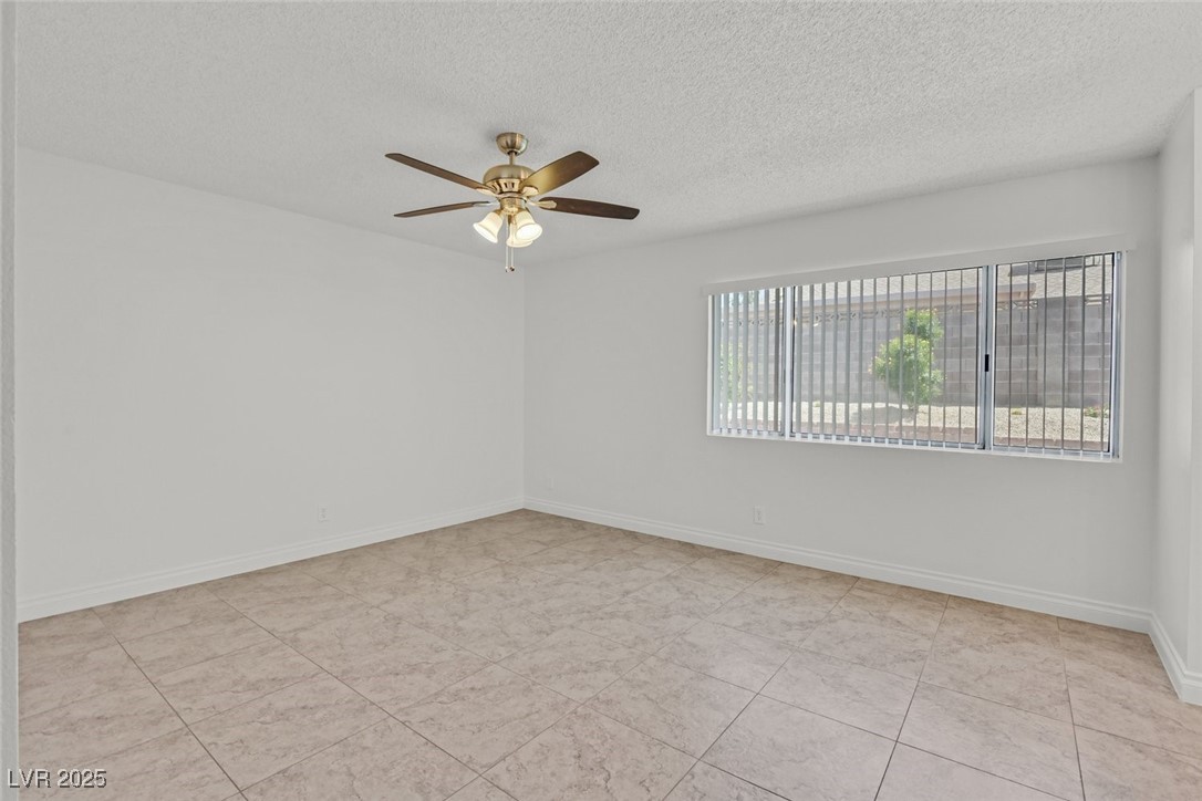 3125 Belvedere Drive
