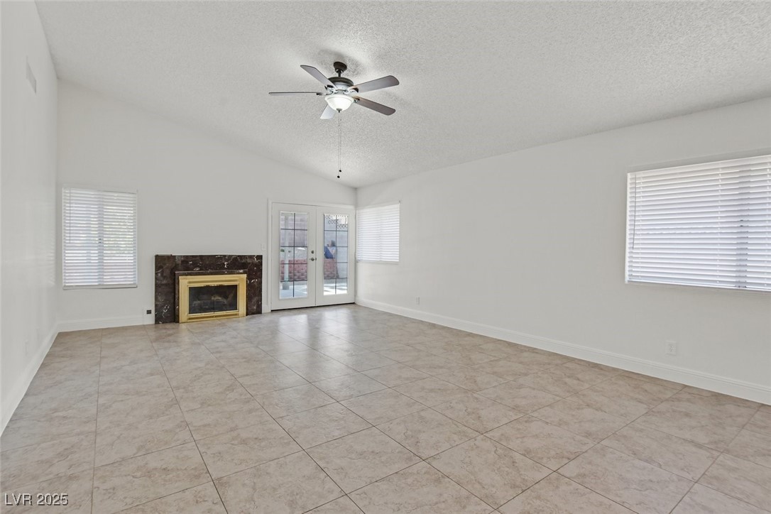 3125 Belvedere Drive