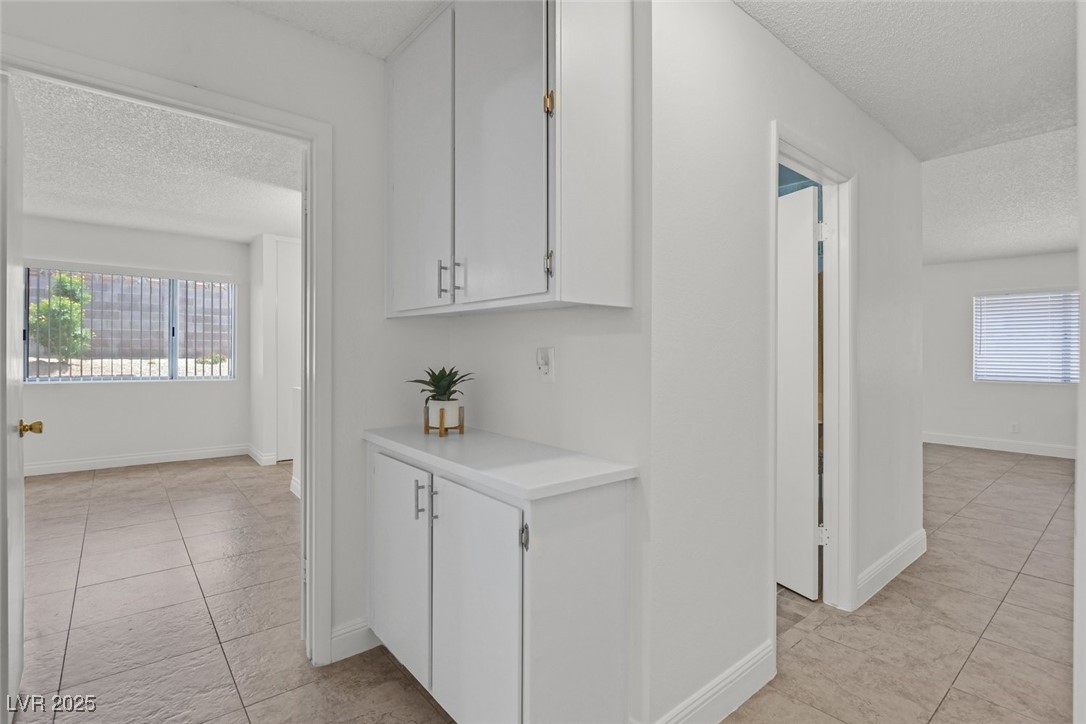 3125 Belvedere Drive