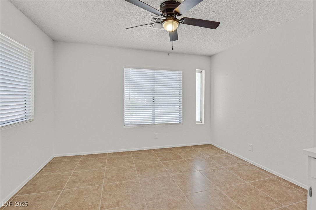 3125 Belvedere Drive