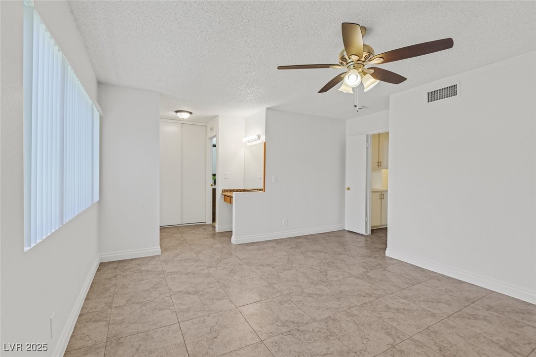 3125 Belvedere Drive
