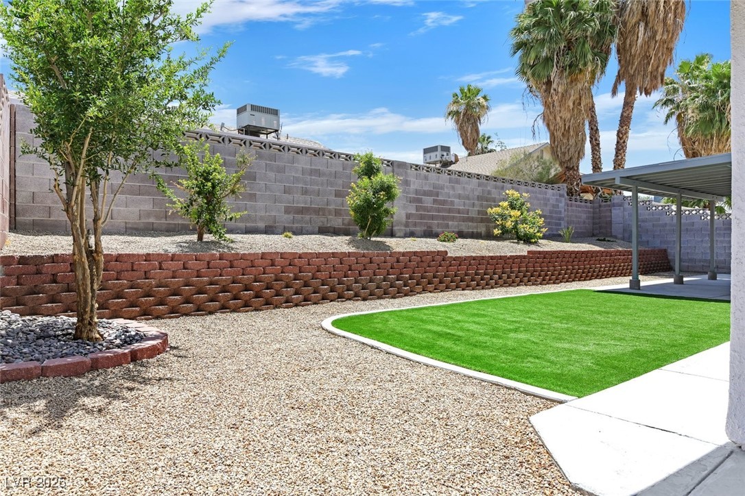 3125 Belvedere Drive
